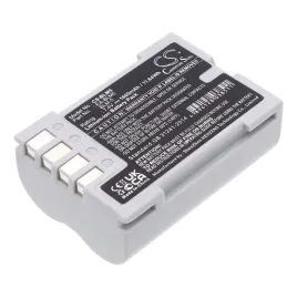 bateria-zamienna-do-olympus-e30-ea-blm5-1600-mah-li-ion-7-4-v-cameron-si