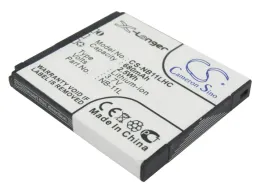 bateria-zamienna-do-canon-ixus-133-nb-11l-680-mah-li-ion-3-7-v-cameron-s