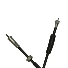 linka-predkosciomierza-gilera-runner-125