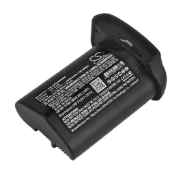 bateria-zamienna-do-canon-1d-mark-4-lp-e4n-2600-mah-li-ion-11-1-v-camero