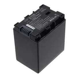 bateria-zamienna-do-jvc-gz-hm650bu-bn-vg138-4450-mah-li-ion-3-7-v-camero