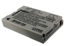 bateria-zamienna-do-canon-legria-hf-r27-bp-110-950-mah-li-ion-3-7-v-came