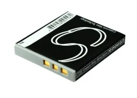 bateria-zamienna-do-sanyo-xacti-vpc-e7-db-l20-700-mah-li-ion-3-7-v-camer
