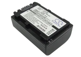 bateria-zamienna-do-sony-nex-vg20eh-np-fv50-600-mah-li-ion-7-4