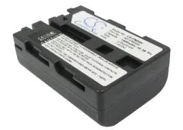 bateria-zamienna-do-sony-dslr-a100k-b-np-fm55h-1400-mah-li-ion-7-4-v-cam