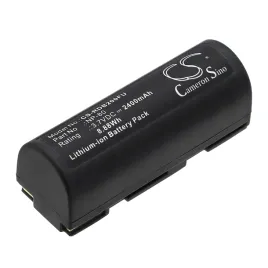 bateria-zamienna-do-toshiba-pdr-m70-pdr-bt1-2400-mah-li-ion-3-7-v-camero