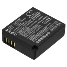 bateria-zamienna-do-panasonic-lumix-dmc-gx7k-dmw-blg10-750-mah-li-ion-7-4