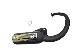 tlumik-wydech-peugeot-speedfight-vivacity-buxy-tkr