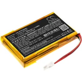 bateria-zamienna-do-hp-sprocket-200-1as84-60006-600-mah-li-polymer-7-4-v