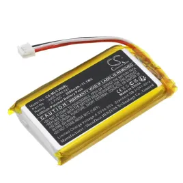 bateria-zamienna-do-meiller-0000-9084-422-3000mah-li-polymer-3-7v-camero