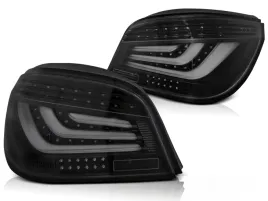 lampy-diodowe-led-bar-bmw-5-e60-03-07r-led-kierunk
