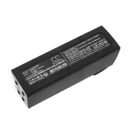 bateria-zamienna-do-hetronic-ergo-s-68303700-3400mah-li-ion-3-7v-cameron