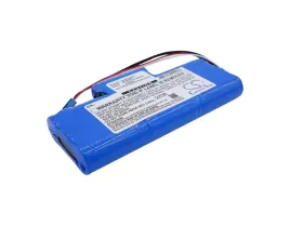 bateria-zamienna-do-falard-full-rc6-rc06-bat-2000mah-ni-mh-6-0v-cameron