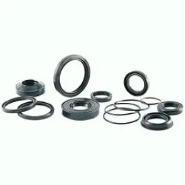 uszczelniacz-22x38x8-aerox-100-wal