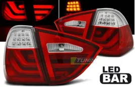 lampy-diodowe-led-bmw-e91-touring-05-08r-led-bar-super-efekt