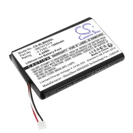 bateria-zamienna-do-bosch-glm80-2-609-169-034-1200mah-li-ion-3-7v-camero