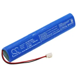 bateria-do-rolet-solarnych-ssl-velux-zamiennik-946933-2000mah-ni-mh-10-8v
