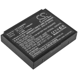 bateria-zamienna-do-zjiang-zj-5802-58lydd-z-1100mah-li-ion-7-4v-cameron