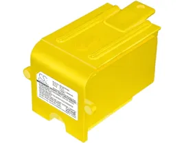 bateria-zamienna-do-apollo-26-517-26-517-2000mah-ni-mh-4-8v-cameron-sino