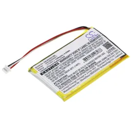 bateria-zamienna-do-elca-radiocontrol-0401ba000311-1250mah-li-polymer-3-7