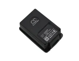 bateria-zamienna-do-itowa-tunner-bt3613mh-700mah-ni-mh-3-6v-cameron-sino