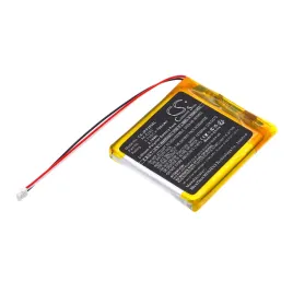 bateria-zamienna-do-jabra-evolve2-85-ak-e285-750mah-li-polymer-3-7v-came