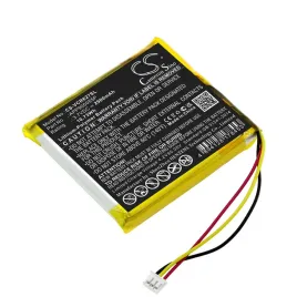 bateria-zamienna-do-venturecraft-r627-app905055p-2900-mah-li-polymer-3-7