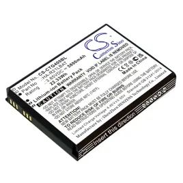 bateria-zamienna-do-casio-it-g400-ha-r21lbat-5800mah-li-ion-3-85v-camero