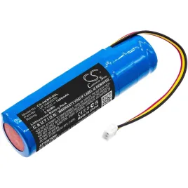 bateria-zamienna-do-akai-5000-solo-uf16650zta-1600-mah-li-ion-3-7-v-came
