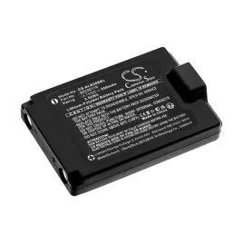 bateria-zamienna-do-autec-air-remote-control-80200116-950mah-li-polymer-3