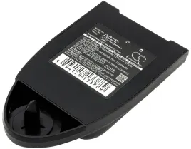 bateria-zamienna-do-laird-excalibur-remote-bat-0000327-2000mah-ni-mh-3-6v