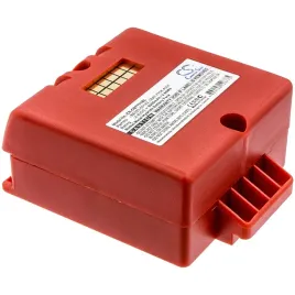 bateria-zamienna-do-cattron-theimeg-lrc-mund-1bat-7706-a201-2000mah-ni-mh