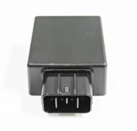 modul-zaplonowy-8-pin-peugeot-kisbee-ludix-50-cc
