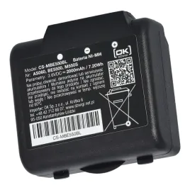 bateria-ikusi-36vdc-2000mah-ni-mh-zamiennik-dla-as060-be550-m550s-camer