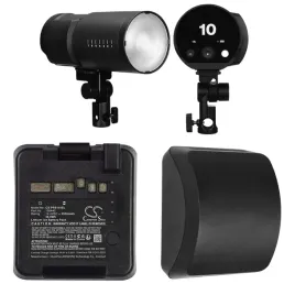 bateria-zamienna-do-profoto-monolight-b10x-plus-100440-2500-mah-li-ion-14