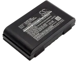 bateria-zamienna-do-ravioli-micropiu-mh1300-1200mah-ni-mh-7-2v-cameron-s