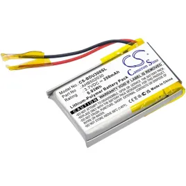 bateria-zamienna-do-bosch-intuvia-e-ahb502030-250mah-li-polymer-3-7v-cam