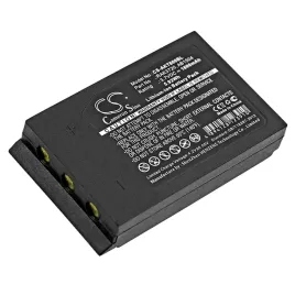 bateria-zamienna-do-akerstroms-j-era-150-rak3720-1600mah-li-ion-3-7v-cam