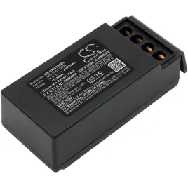 bateria-zamienna-do-cavotec-mc-3000-m5-1051-3600-2600mah-li-ion-7-4v-cam