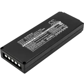 bateria-zamienna-do-laird-cattron-theimeg-th-ec-lo-bt081-00061-2000mah-ni