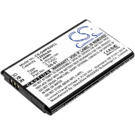 bateria-zamienna-do-grandstream-gmd1208-gs-01-1200mah-li-ion-3-7v-camero