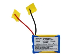 bateria-zamienna-do-fiio-e6-pl402030-1s1p-190-mah-li-polymer-3-7-v-camer
