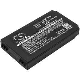 bateria-zamienna-do-ikusi-pupitre-ik2-bt11k-1100mah-li-ion-3-7v-cameron