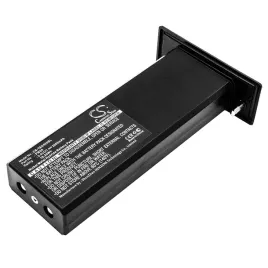 bateria-zamienna-do-teletec-ak4-fw24-2000mah-ni-mh-9-6v-cameron-sino-cs