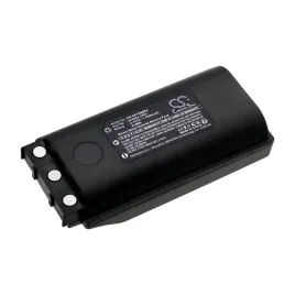 bateria-zamienna-do-akerstroms-mc98-transmitters-940684-000e-3500mah-ni-m