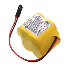 akumulator-do-allen-bradley-6vdc-2900mah-li-mno2-zamiennik-dla-br-2-3agc