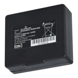 bateria-abitron-mini-36vdc-2500mah-ni-mh-zamiennik-dla-68300600-camero