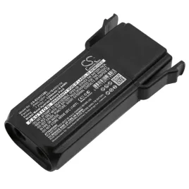 bateria-zamienna-do-elca-genio-p-pinc-geh-1200mah-ni-mh-7-2v-cameron-sin