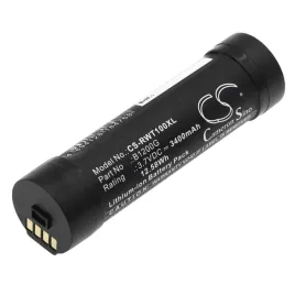 bateria-zamienna-do-realwear-b1200g-b1200g-3400mah-li-ion-3-7v-cameron-s