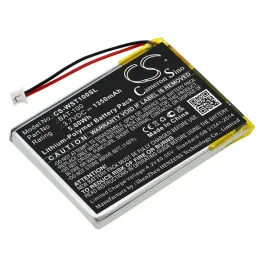 bateria-zamienna-do-williams-sound-dlt-300-transceivers-bat-100-1350-mah